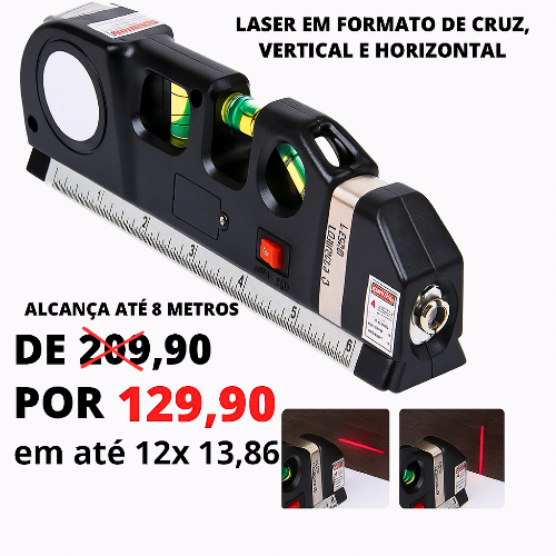 Logo simples circular esmaltaria preto_20250920_142652_0000